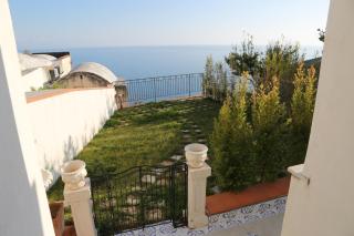 Villa Mascolo gruppo mascololuxuryapartments - Amalfi - 0