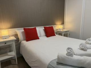 Masset Apartments - Sevilla - 7