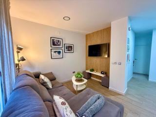 Masset Apartments - Sevilla - 6