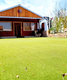 Woods inn - Coimbatore - 9