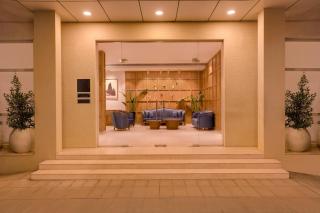 Keys Prima by Lemon Tree Hotels, Katti-Ma, Chennai - Chennai - 2