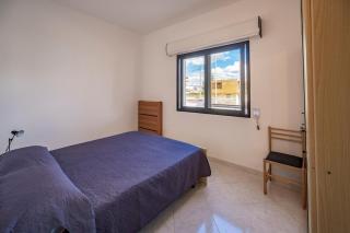 Endless Summer Seaview - 4