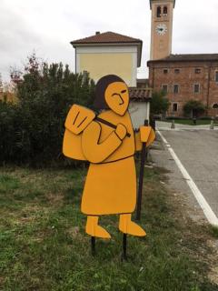 CASABONA1910 bed&breakfast - Vercelli - 0