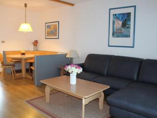 Ferienhaus Nr 70, Kategorie Komfort, Feriendorf Hochbergle, Allgäu - Bichel - 8