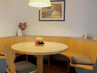 Ferienhaus Nr 70, Kategorie Komfort, Feriendorf Hochbergle, Allgäu - Bichel - 7