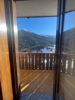 Un Posto al Sole - 3