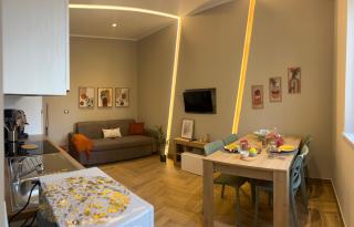 I Saraceni Cattedrale - 3