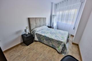 Apartamentos Camelle - 4