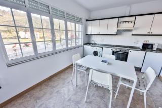 Apartamentos Camelle - Camelle - 3