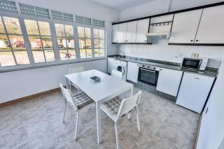 Apartamentos Camelle - Camelle - 8