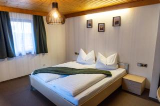 Gipfelglück Appartements - Bike & Hike - 8