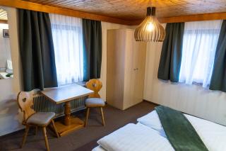 Gipfelglück Appartements - Bike & Hike - 7