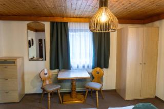 Gipfelglück Appartements - Bike & Hike - 5