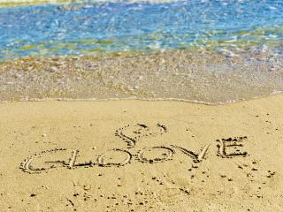 Vikingos beach by Gloove - Pilar de la Horadada - 0