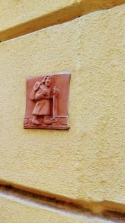 CASABONA1910 bed&breakfast - Vercelli - 8