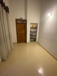 Villa Shady Nook - Kandy - 9