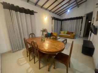 Villa Shady Nook - Kandy - 8