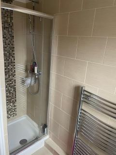 North East Escape - Holystone - 4