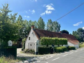 Hoeve Gensters - 9