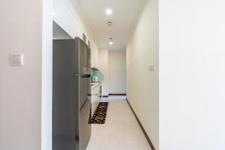 Vinhomes Central Park Apartment - Landmark Plus Luxury - Ho Chi Minh City - 2