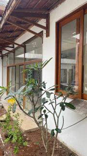 Japandi Ryokan Staycation - Giacarta - 9