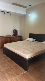 Japandi Ryokan Staycation - Giacarta - 7