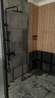 Japandi Ryokan Staycation - Giacarta - 6