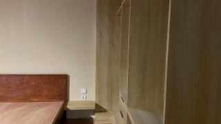 Japandi Ryokan Staycation - Giacarta - 4
