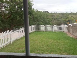 Sole Sands Bliss Guesthouse - Meer en See - 0