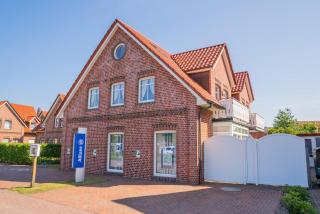 Ferienwohng An't lange Water - 9