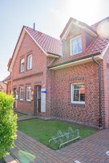 Ferienwohng An't lange Water - 8