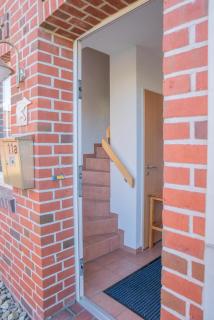 Ferienwohng An't lange Water - 7