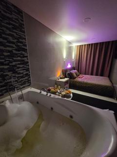 LT11 - 777 Edition Villa with private pool - Palanga - 6
