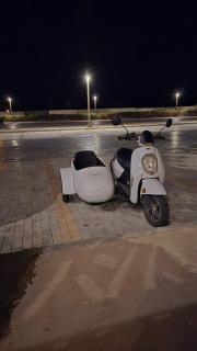 Mangroovy 1br Charming Escape Hilton pool view - 6