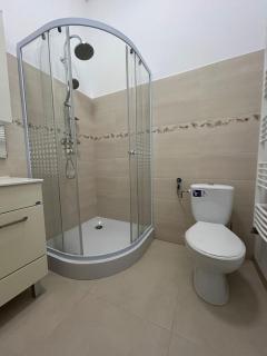 Vera Residence - Timişoara - 5