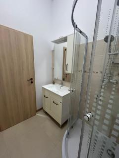 Vera Residence - Timişoara - 4