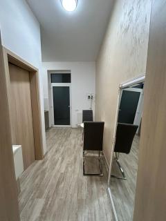 Vera Residence - Timişoara - 3