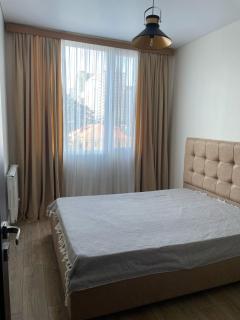 Batumi centre - Batoemi - 7