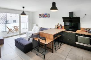 Pixell Grand Lyon - Villeurbanne - 0