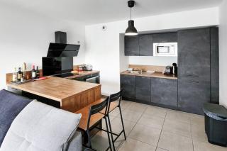 Pixell Grand Lyon - Villeurbanne - 1