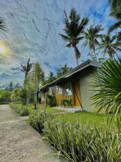 13 ways Room Rentals - 3