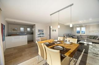 Haus Sonnenland - 8