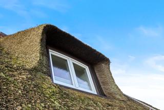 Haus Sonnenland - 1