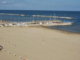 Hotel Acquamarina Viserba - Rimini - 3