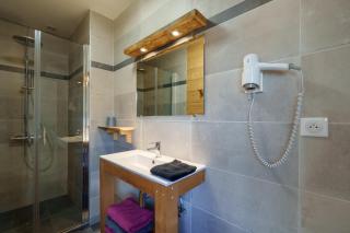 Gite de la Vallée des Lacs - Jacuzzi garage privé - Xonrupt-Longemer - 2