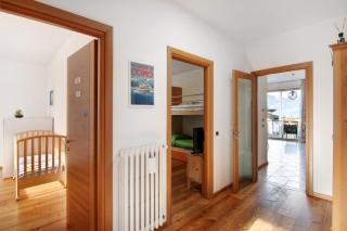 Como Lake Home - Colico - 1