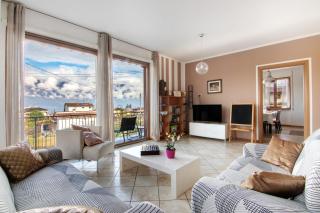 Como Lake Home - Colico - 0