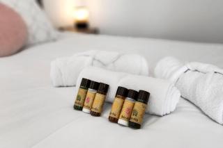 Le Bronfleur - Bron - 1