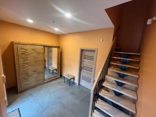 Kaunas Old Town Apartment GERTRUDA - 4