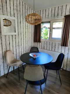 Veluwe Happy Together - Epe - 9